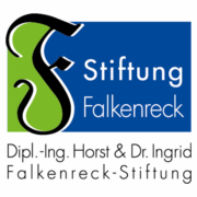 (c) Stiftung-falkenreck.de