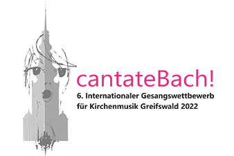 CantateBach